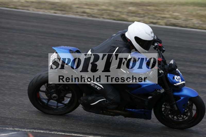 /21 17.06.2026  Ducati Schweiz Track Warmup ADR/Gruppe gruen/32